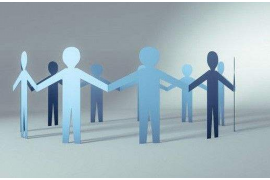 宜春融资清欠服务