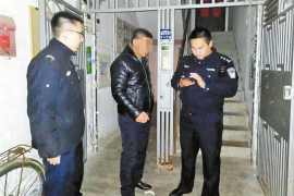 宜春讨债公司成功追回初中同学借款40万成功案例