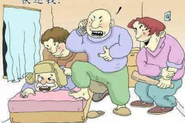 宜春债务清欠服务